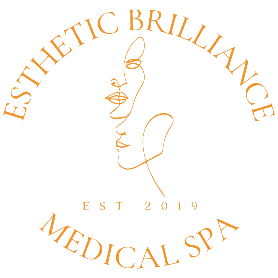 Esthetic Brilliance - Botox, Body Sculpting, Facials, General Wellness and  more!