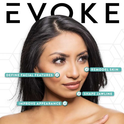 evoke-infographic-instagram-post-black-hair-preview-1